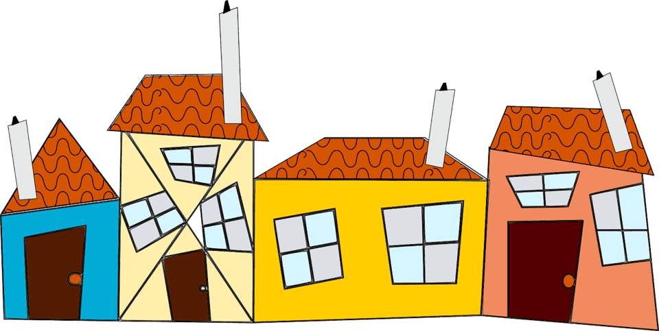 chauffage aux granulés