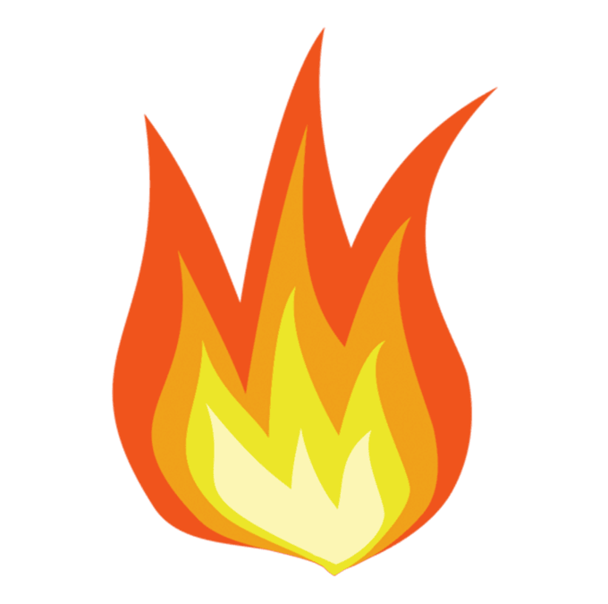 aides chaudière à granulés