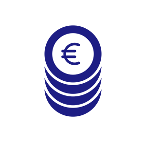 Revenu fiscal de référence